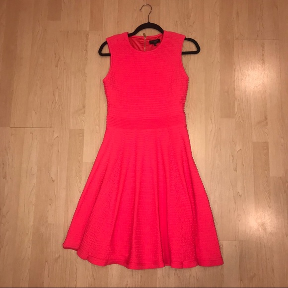 Ted Baker Dresses & Skirts - Teb Baker dress